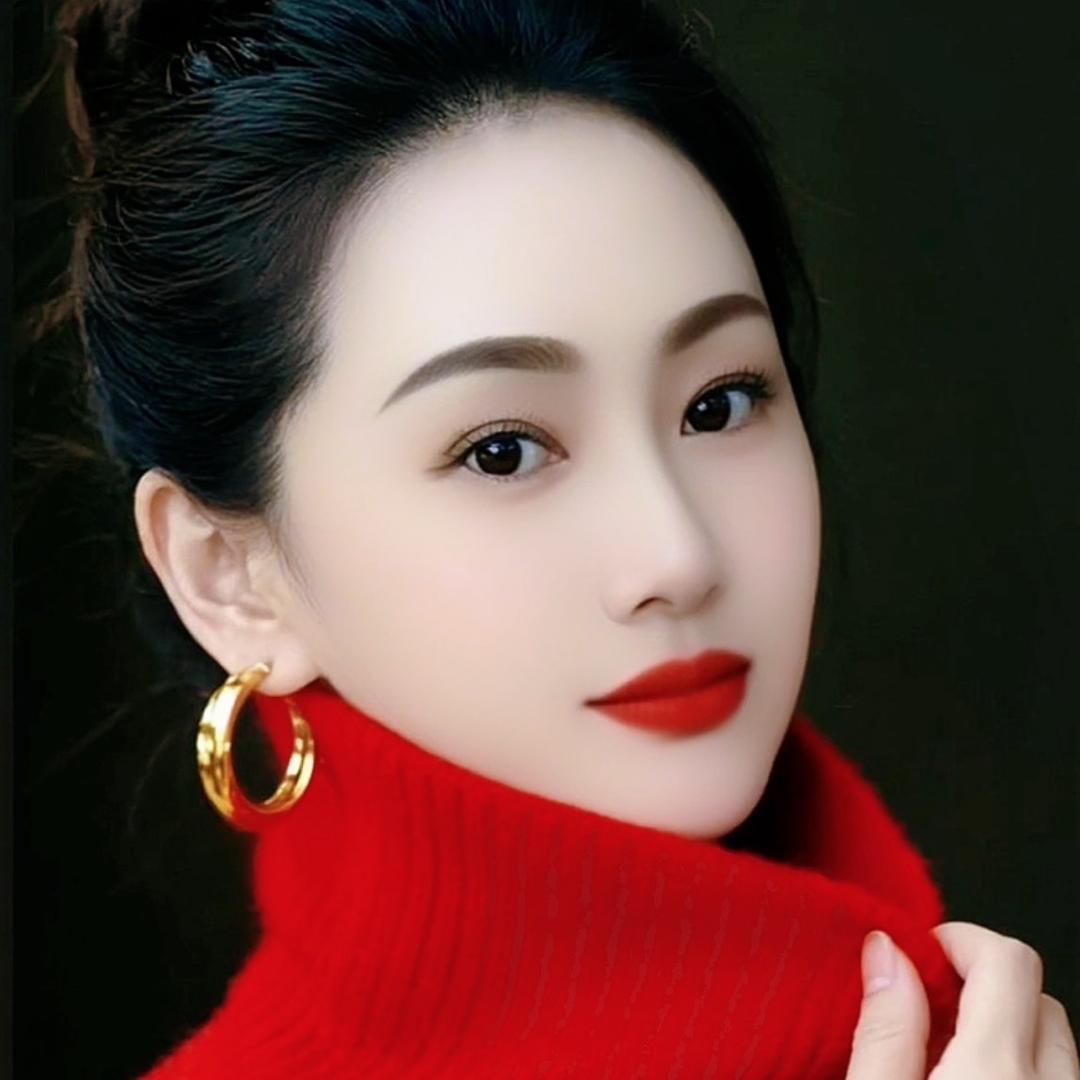 A💋小苹果℅`
