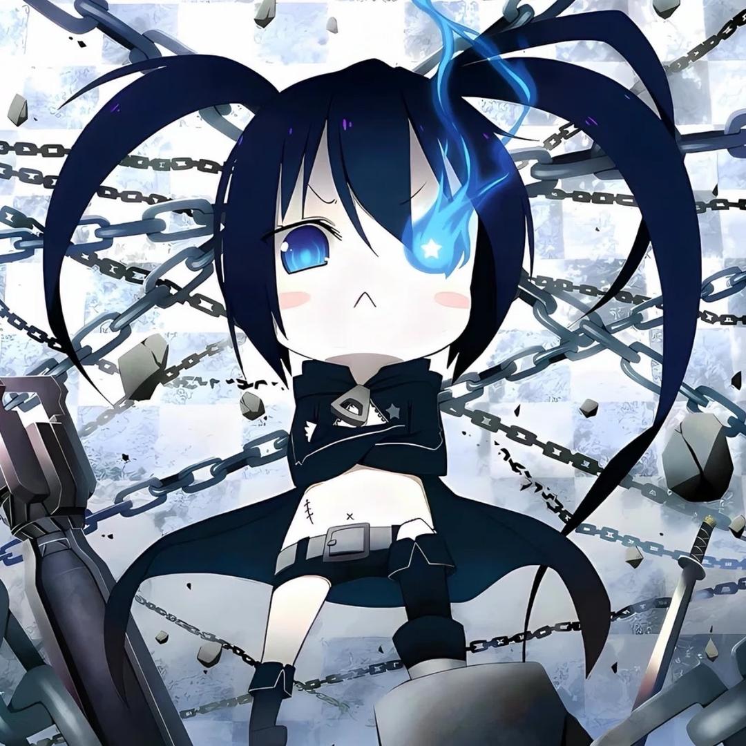 莲