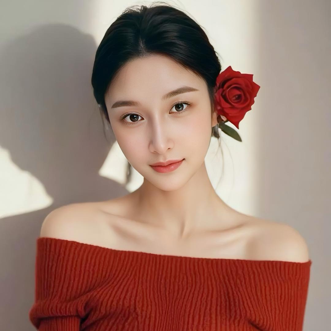 杨三岁