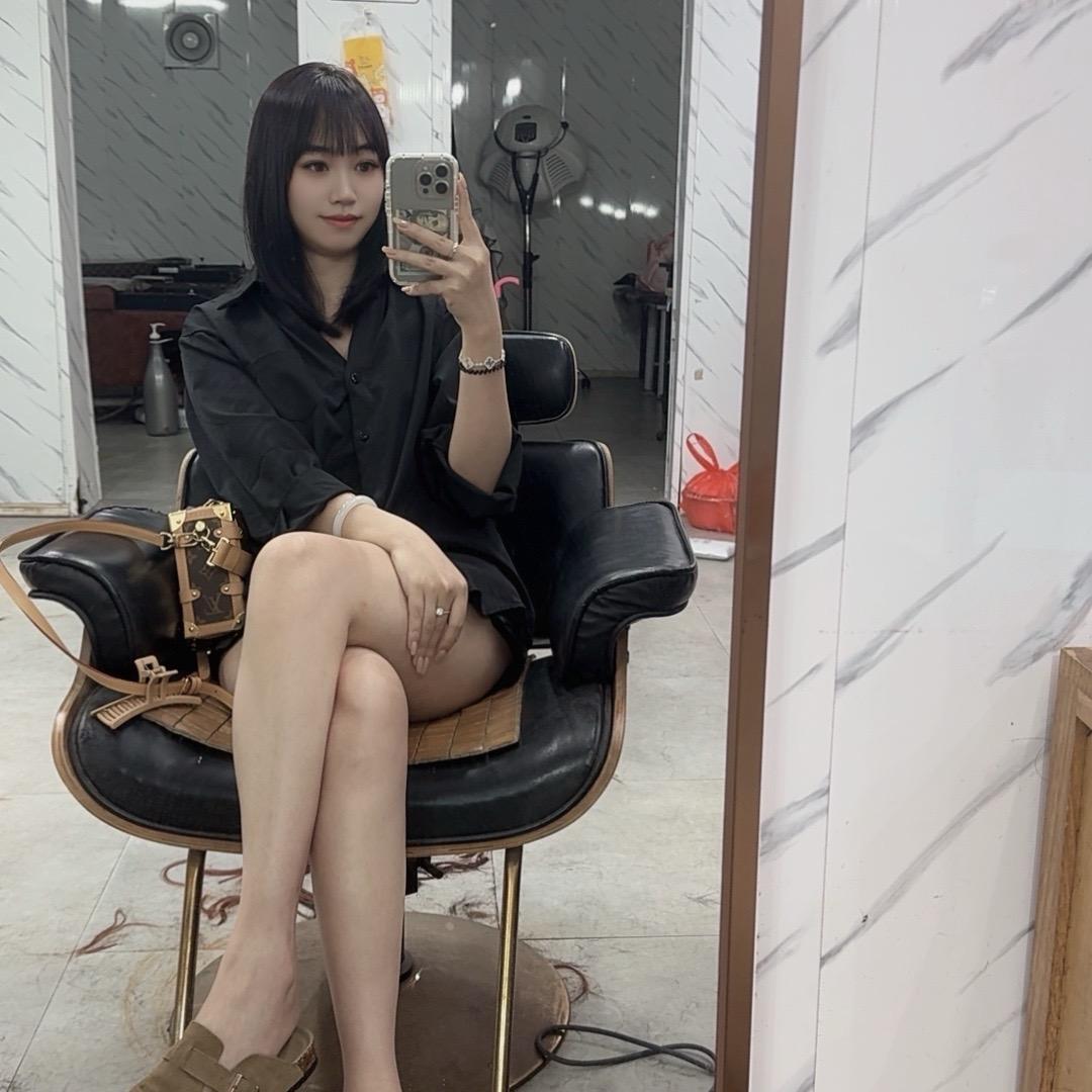 -暴燥可乐