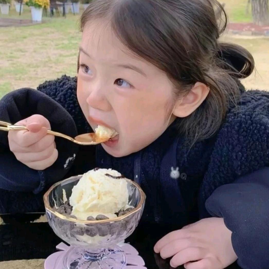 小人鱼🐟