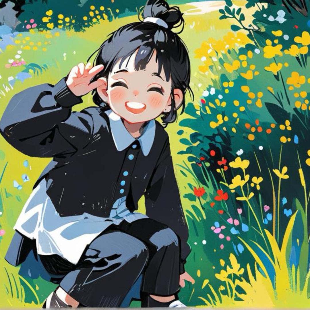 老板 不要葱花香菜