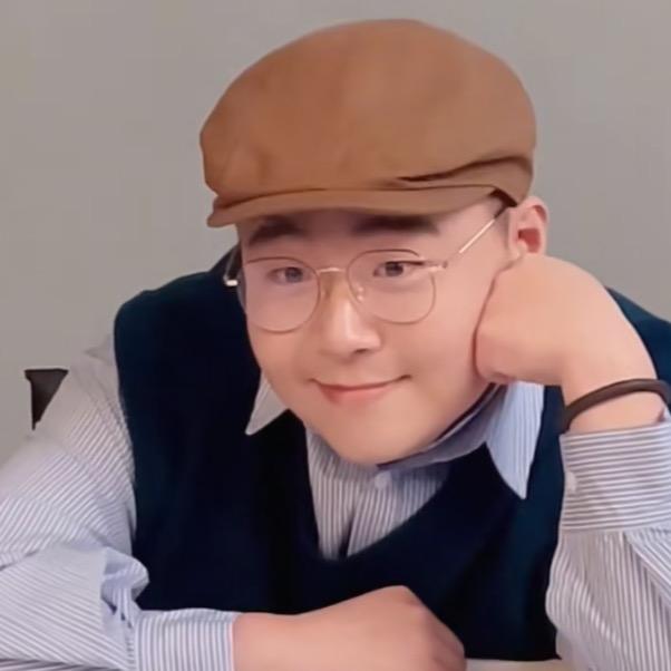 郝邵文小卖部19