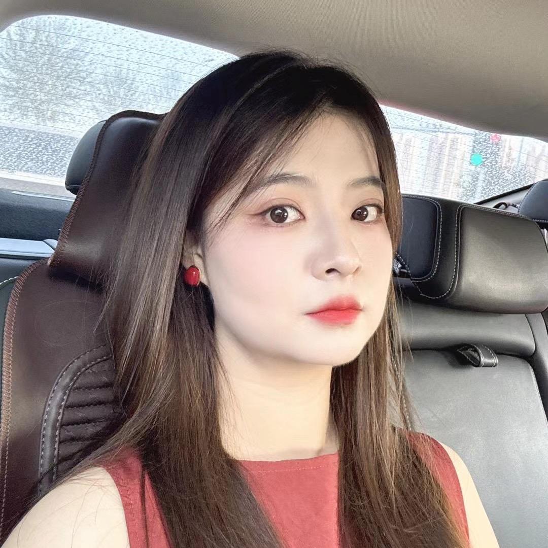 设计师马丽花-禧堂装饰