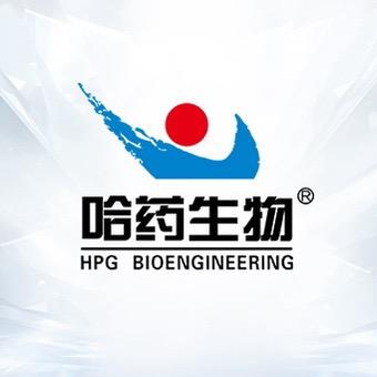 哈药生物官方旗舰店