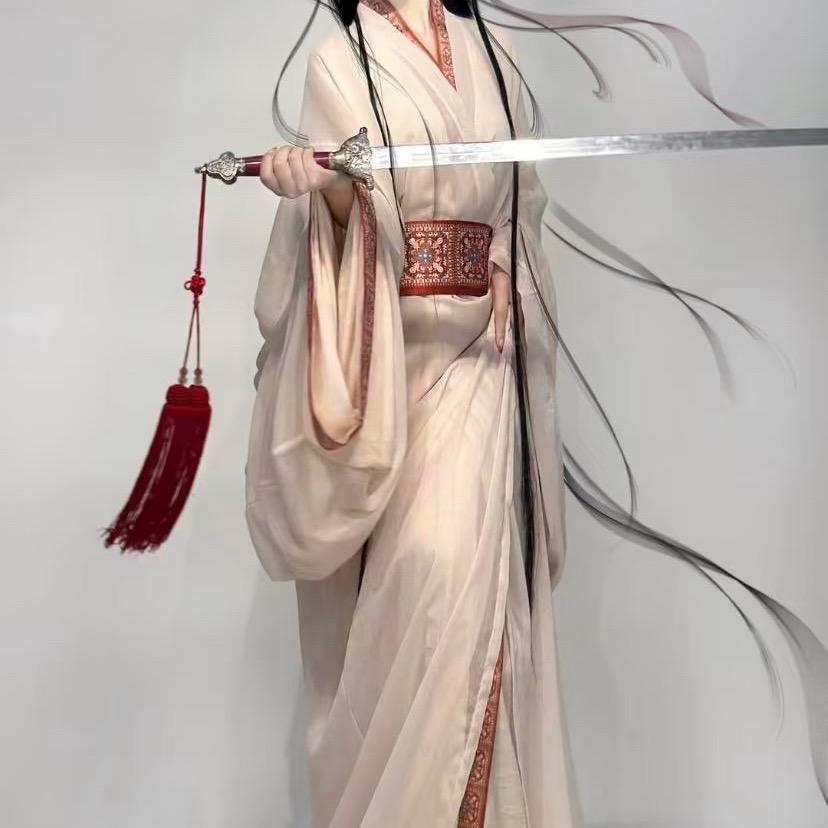 鱼糯糯