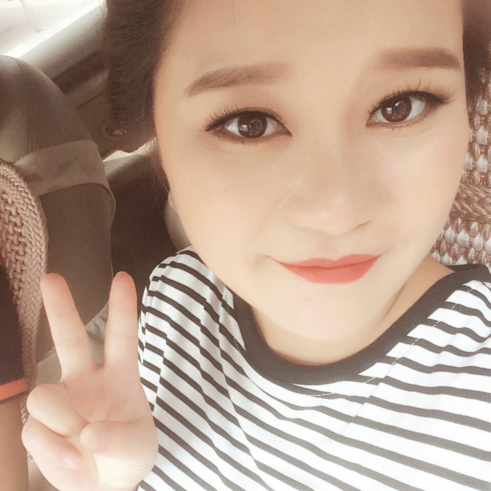 定州市君悦华府亲格棋妈进口奶粉母婴店