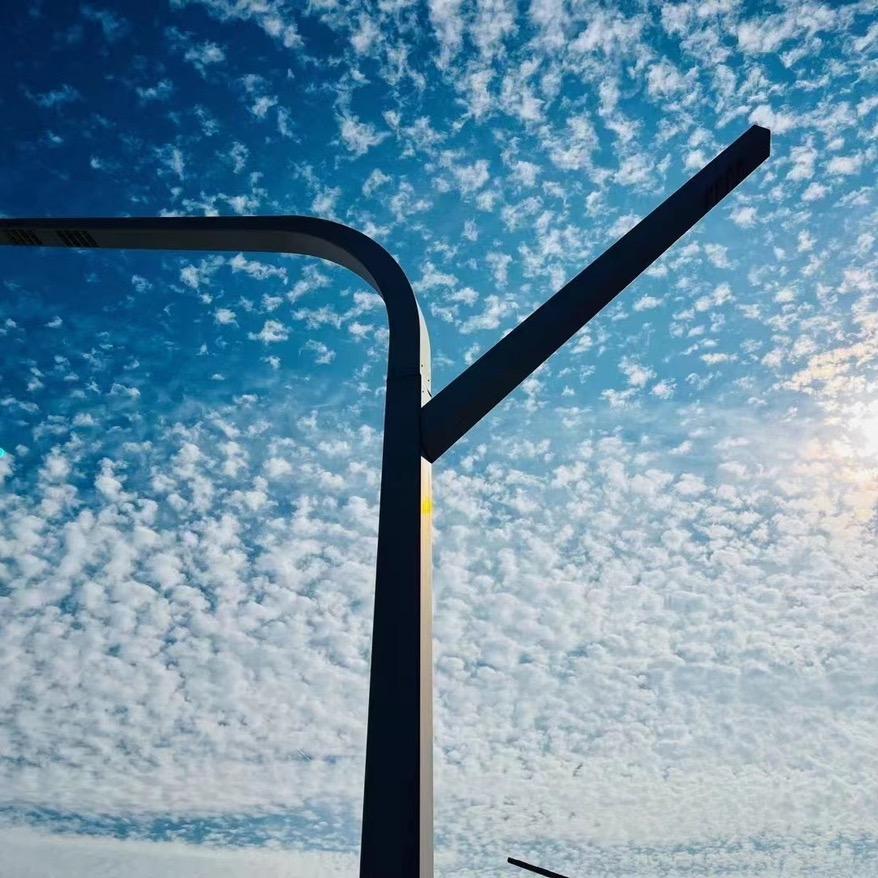 舟山市朱家尖民宿