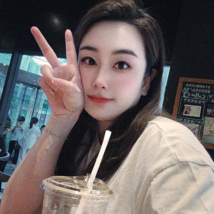 猪猪👧🏻