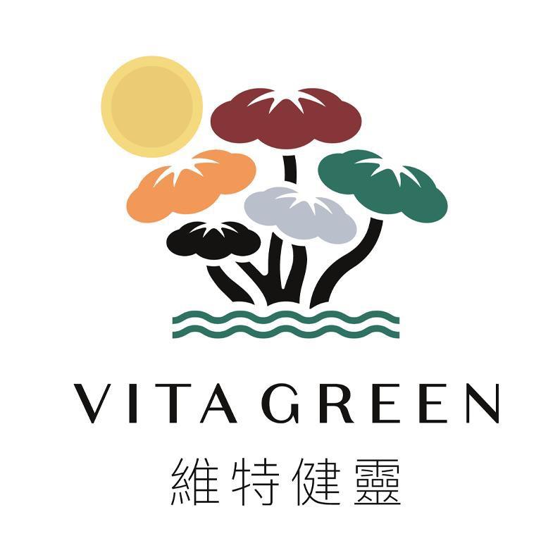 维特健灵官方旗舰店