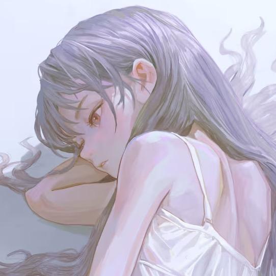 脱离躯壳（平静做事）