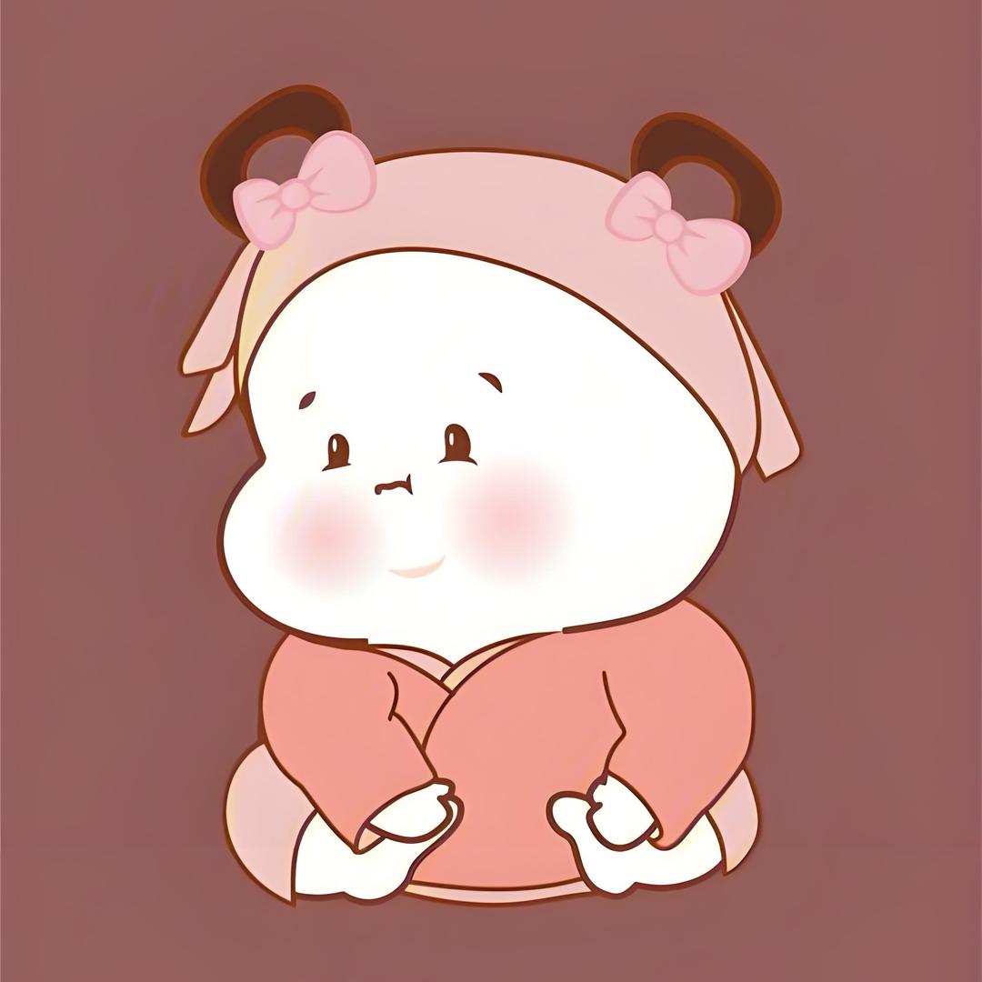 玟玟