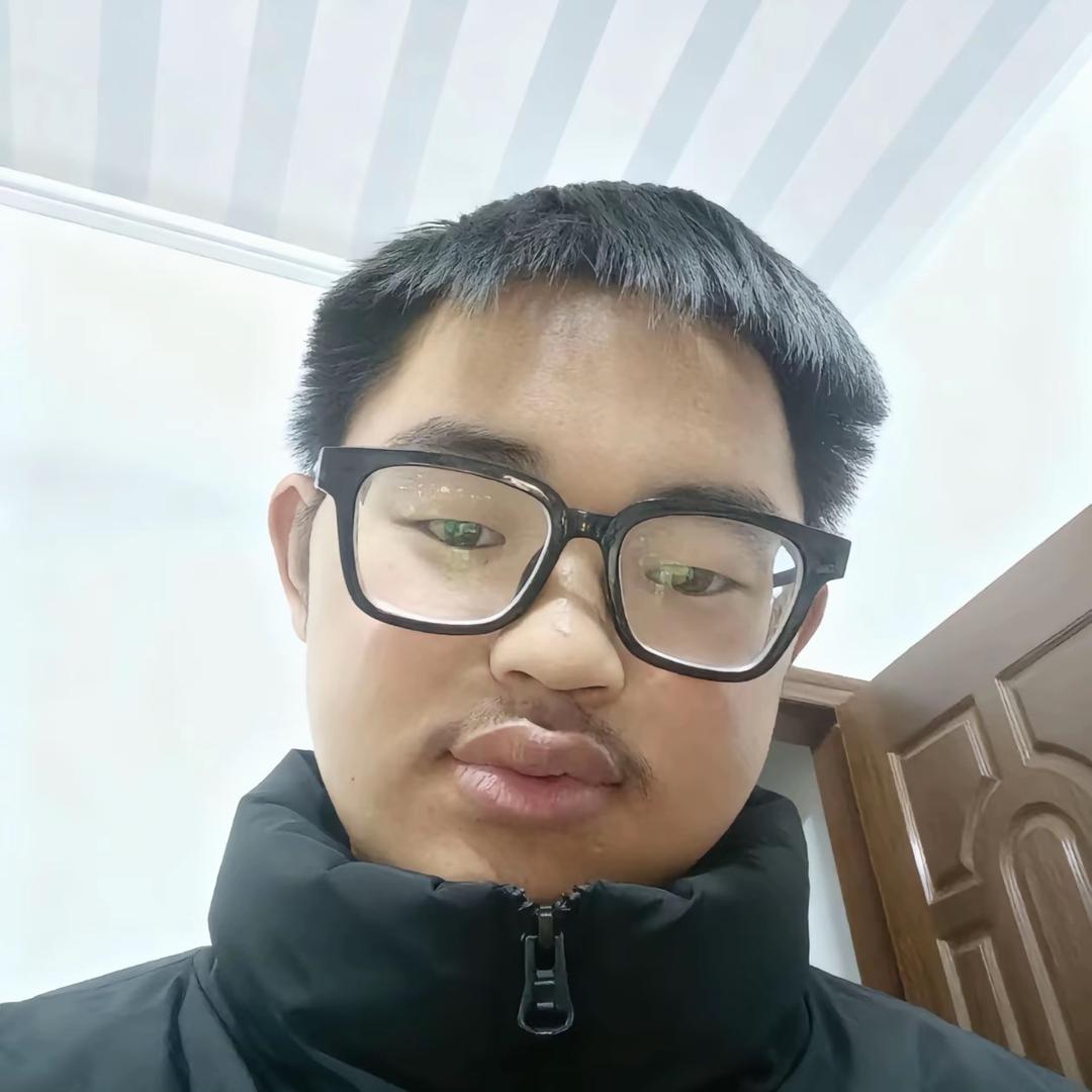 颜佳