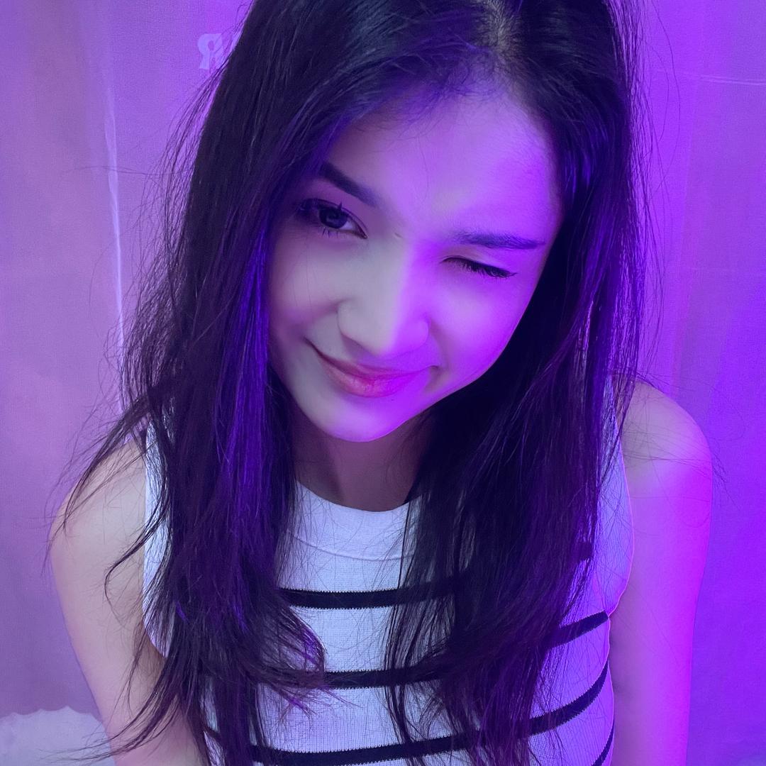 小米🙈