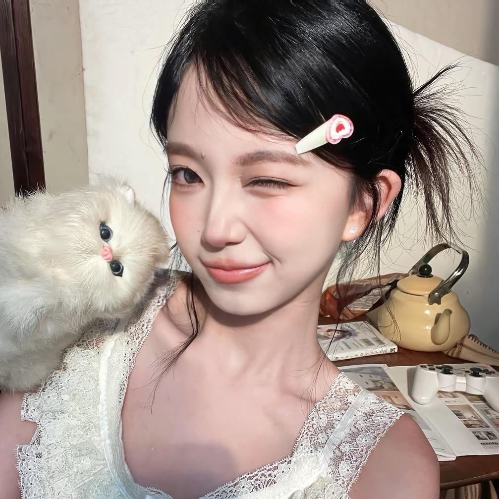 川渝甜妹🤛