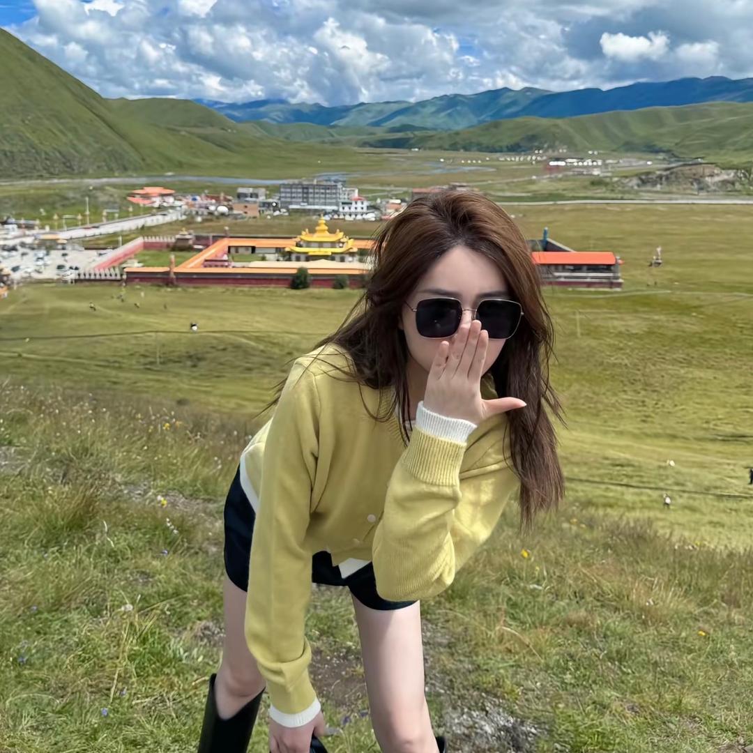 小允返场日播号