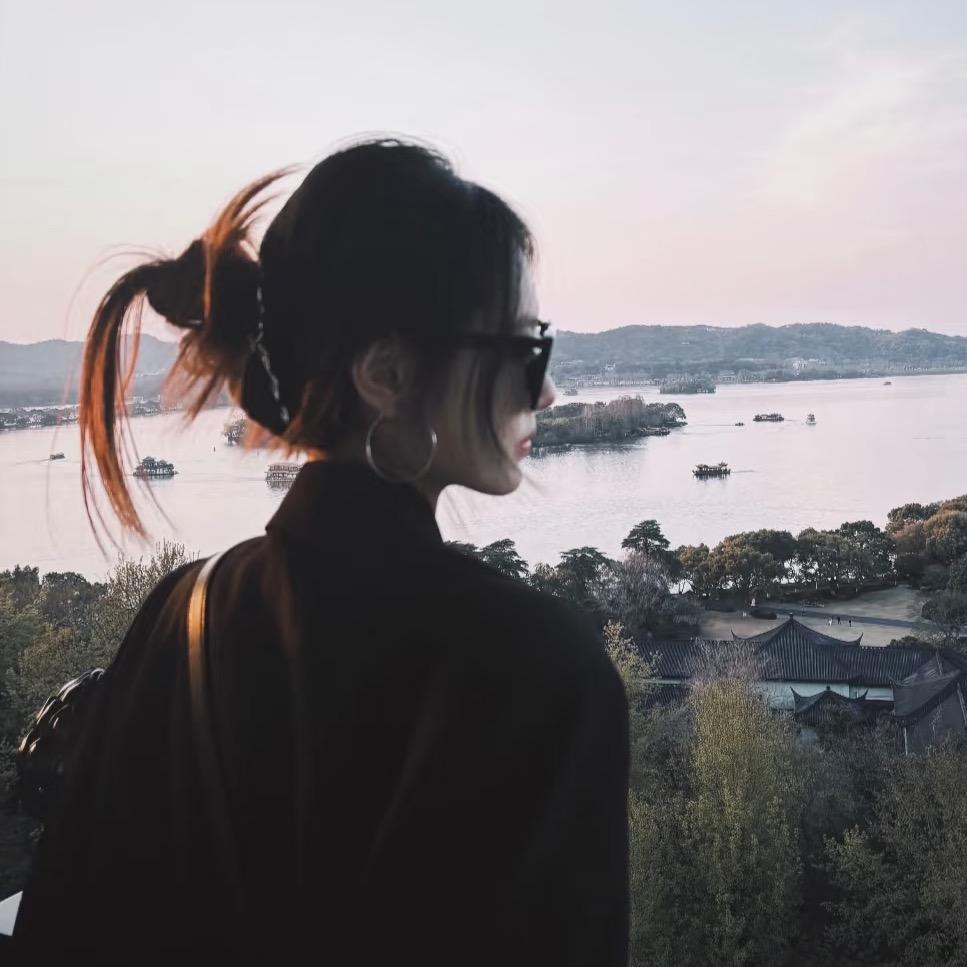 豆包儿