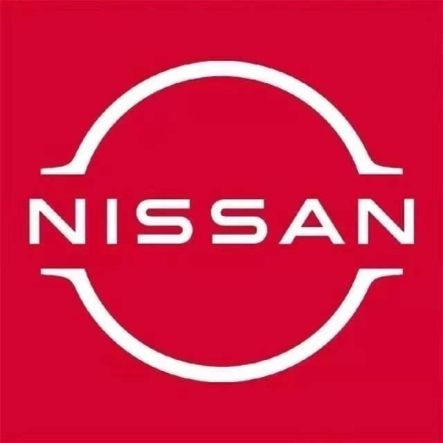 东风卓联济南日产