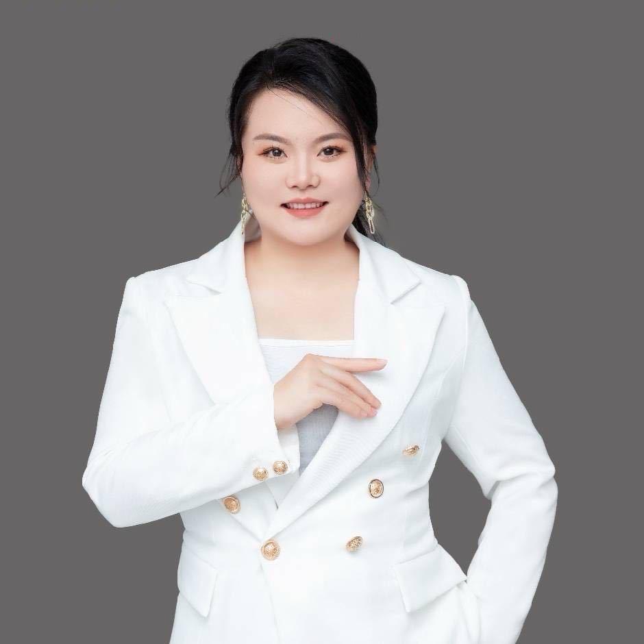 长沙同城拍摄丹丹