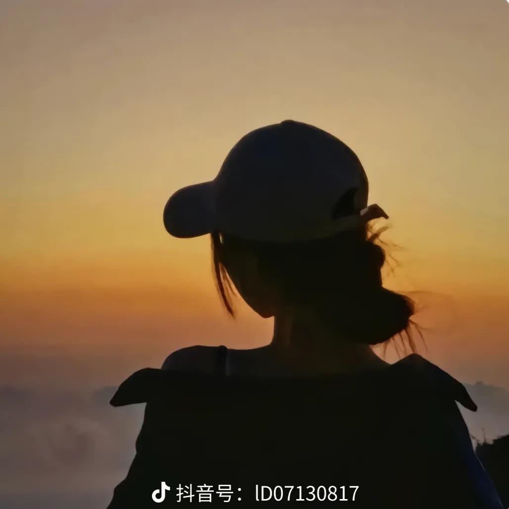 এ෴ོDong 宇吖🍀