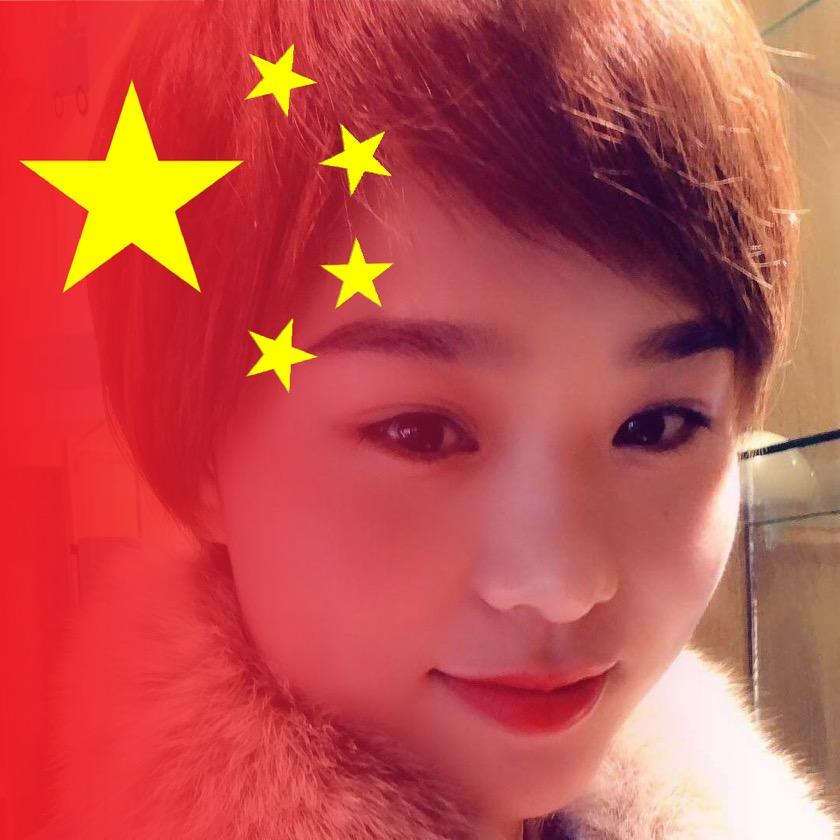 大美姐 上善若水