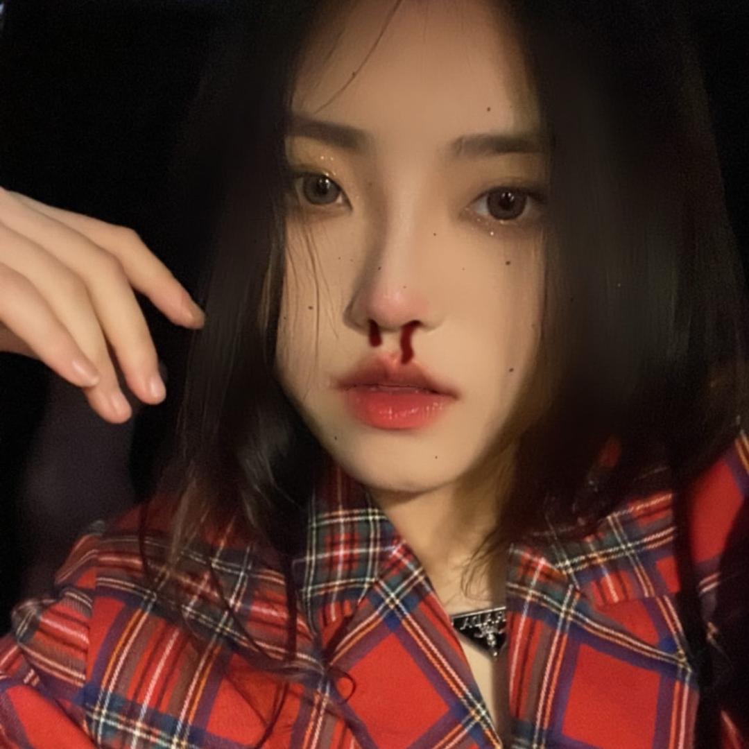 烈日