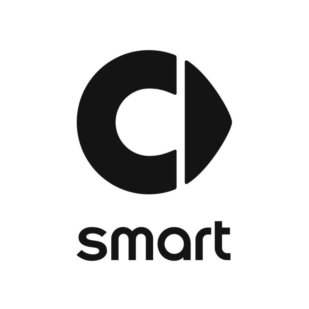 Smart 重庆万州店