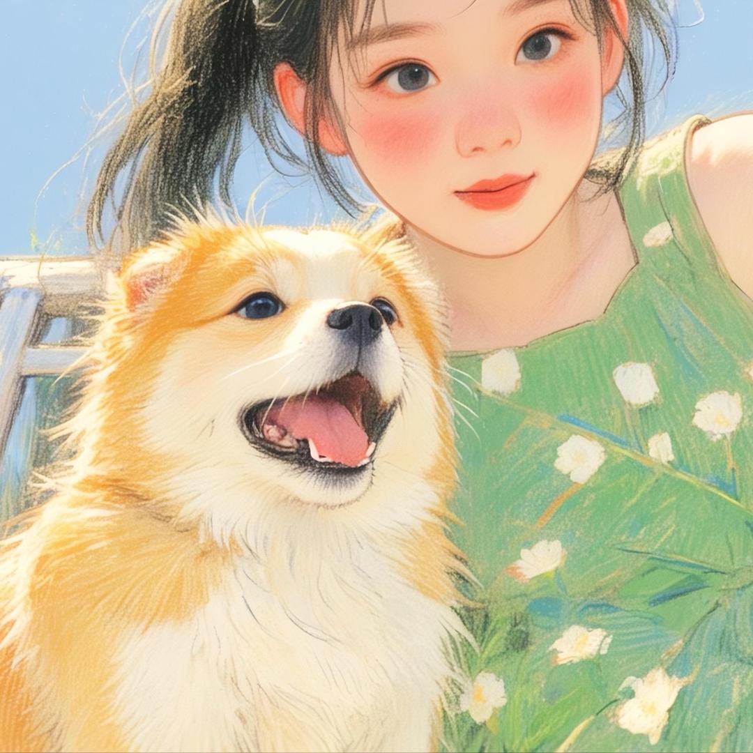炜嘚嘚