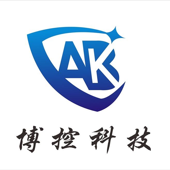 博控科技自动化