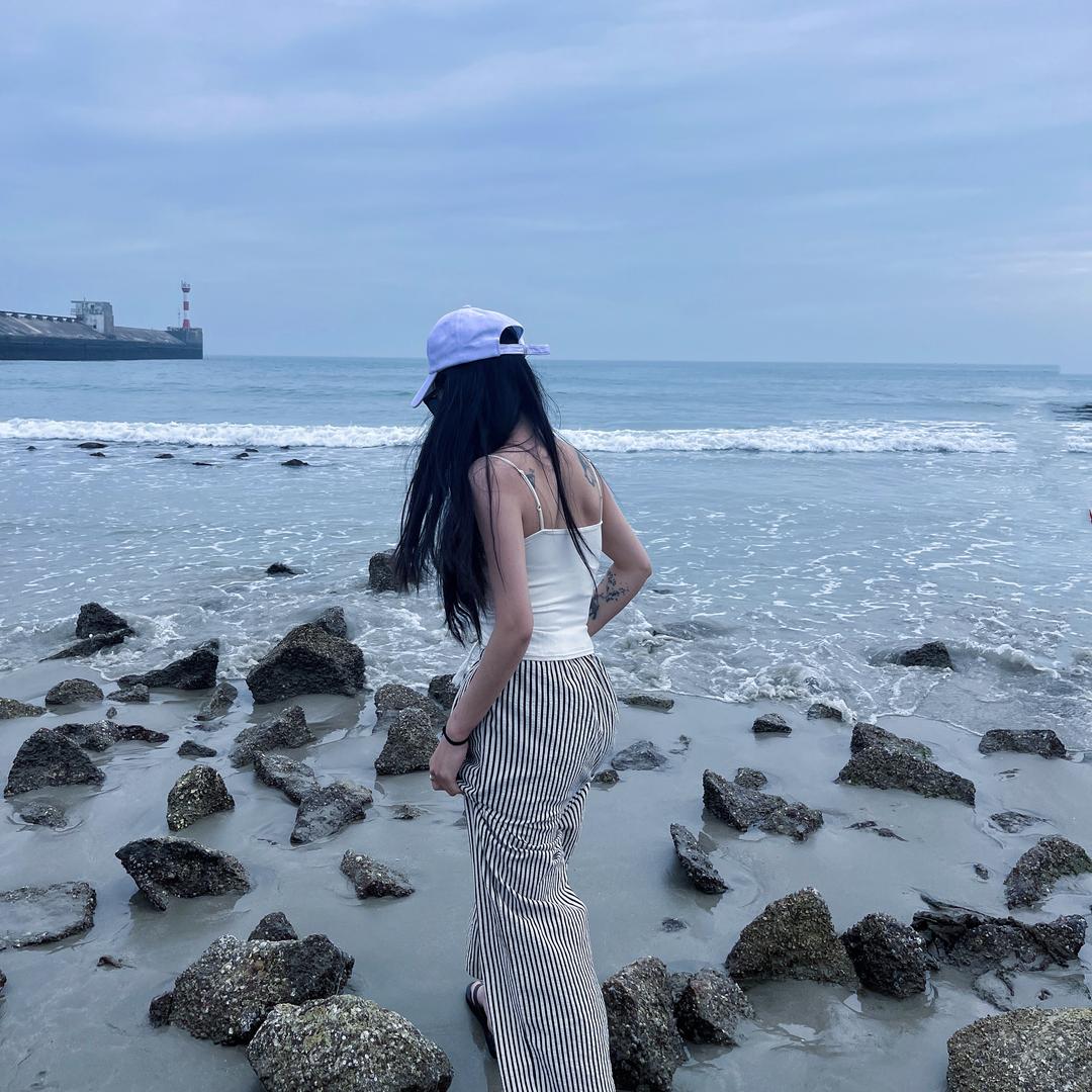 小野～