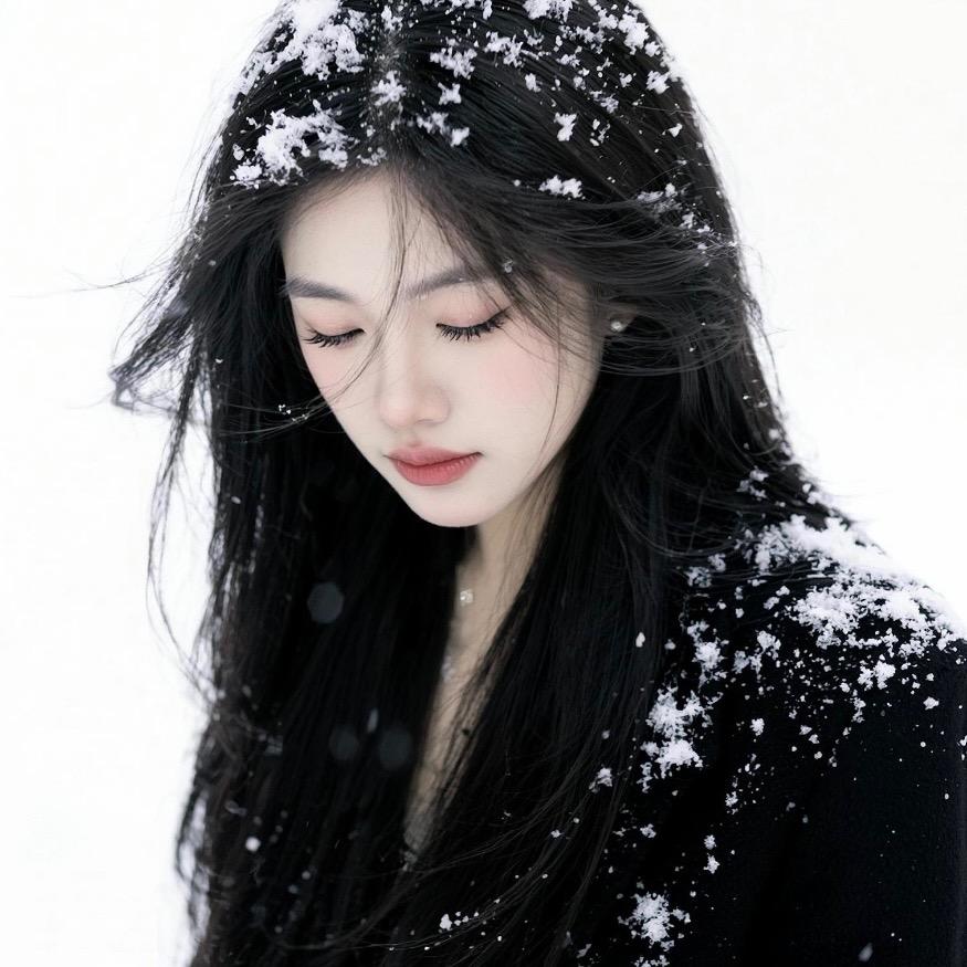 H嘟嘟🤍⁵ ⁸（SOSO）