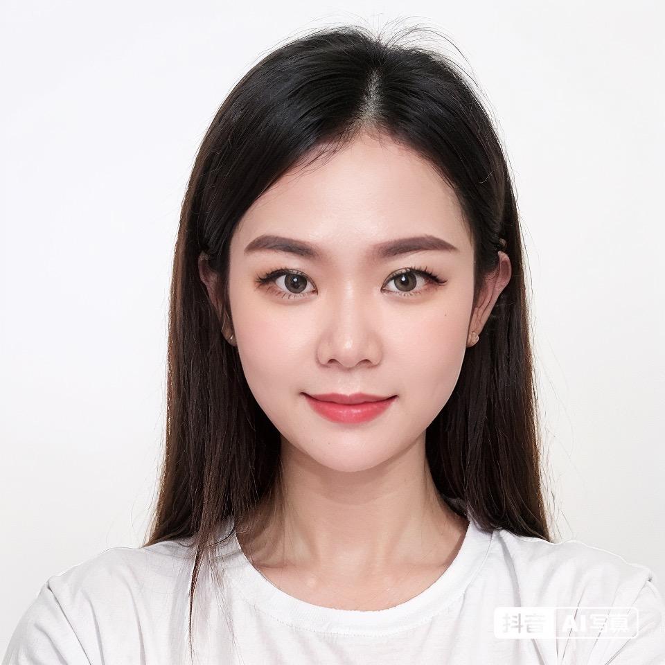普穗茶业曼松贡茶