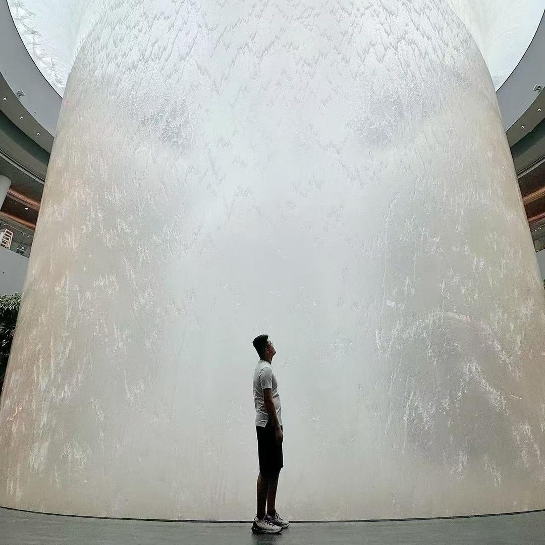 黑洞