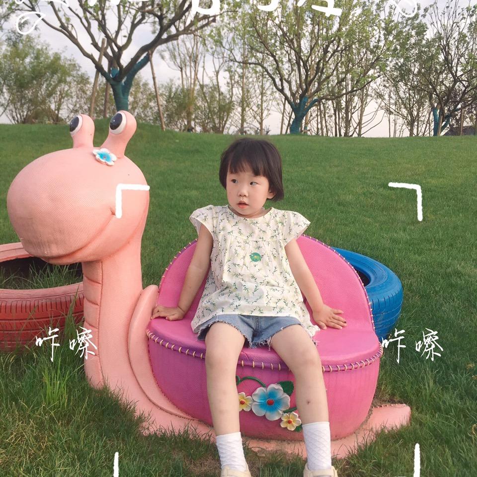 GXG 金华永盛3楼