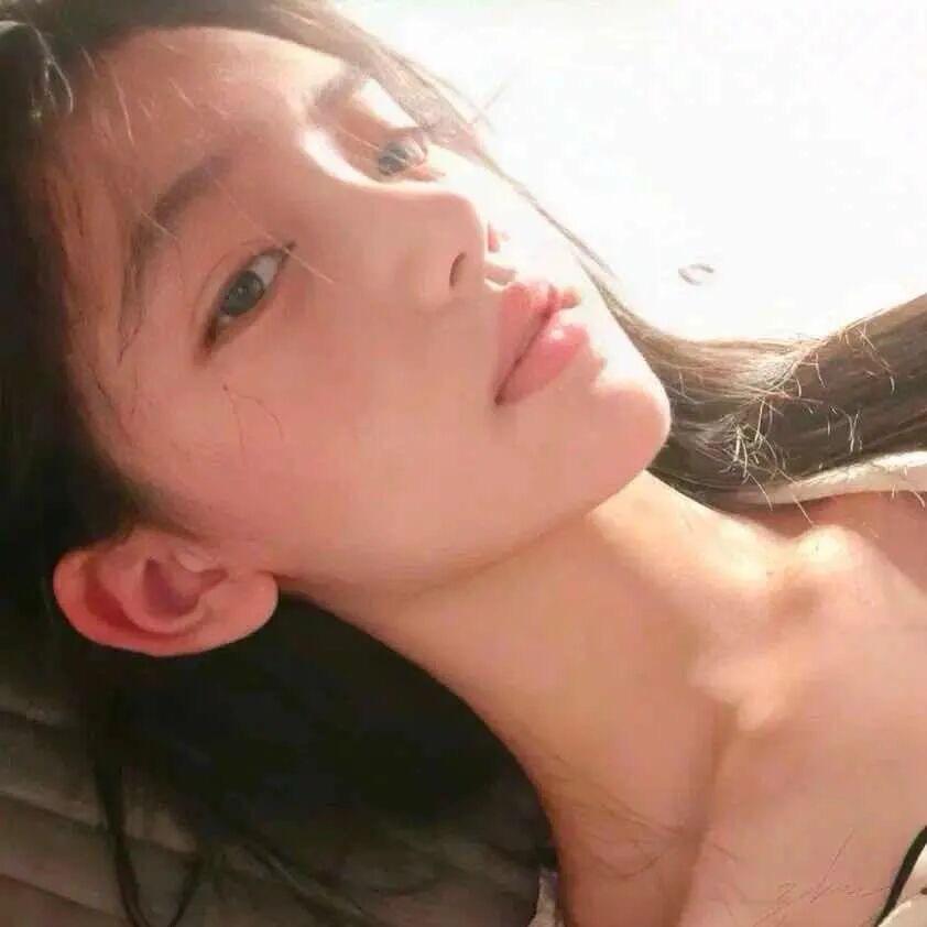 小海豚.