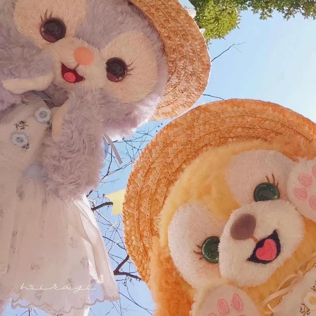 想当开心超人却变成小小怪下士