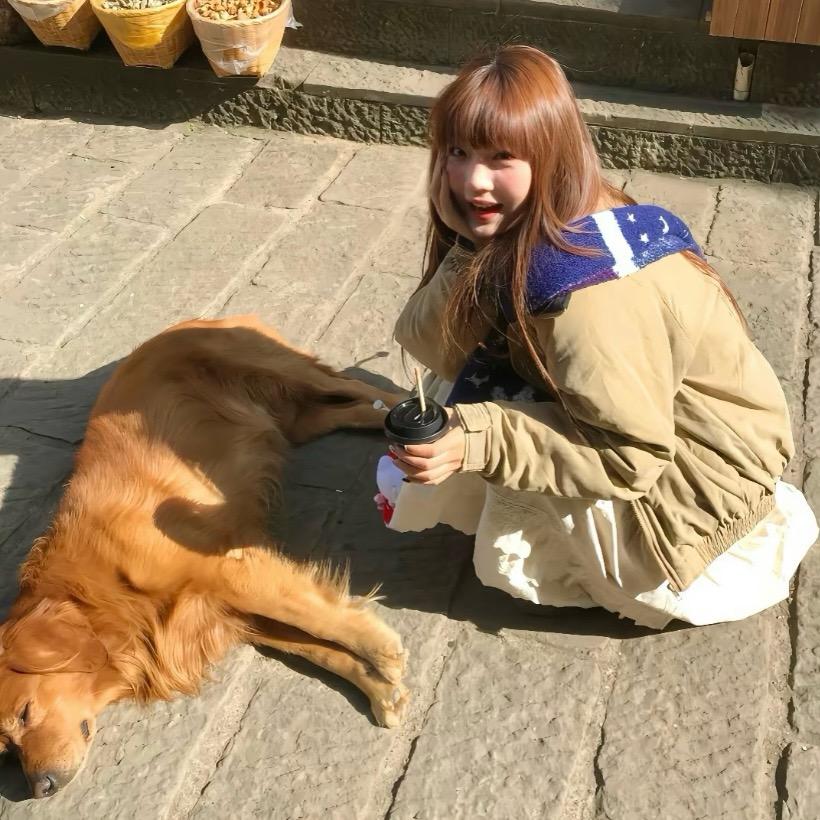 晚安_