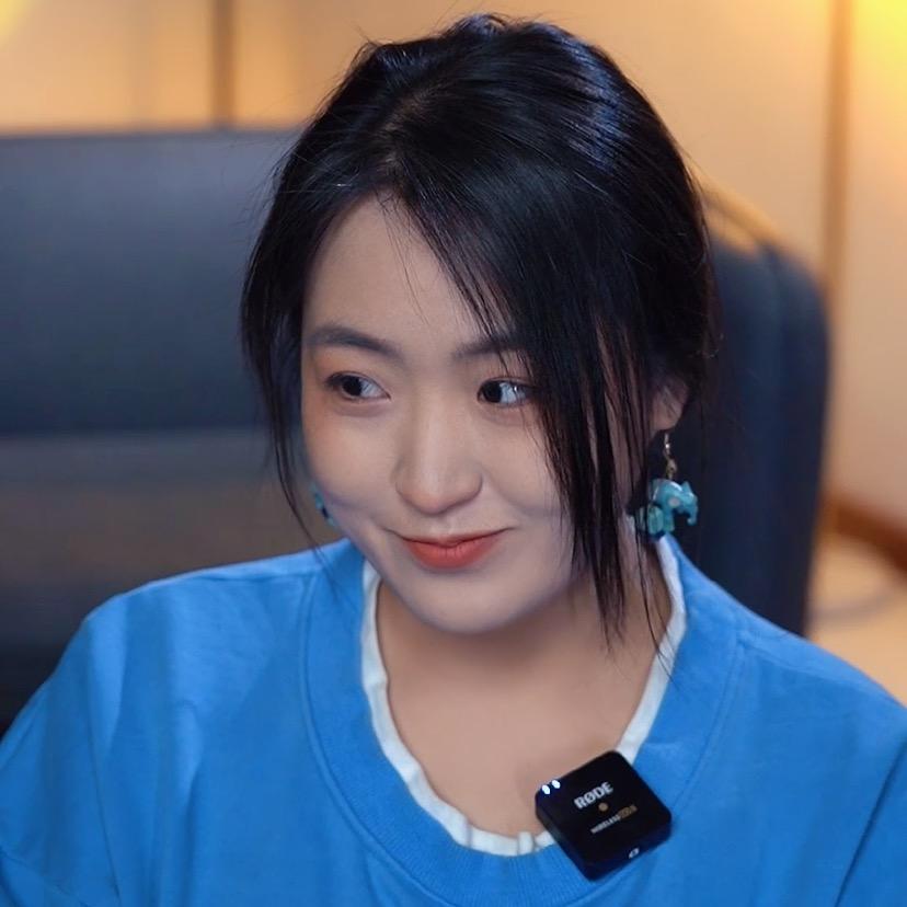 皮皮真的狗@抖音