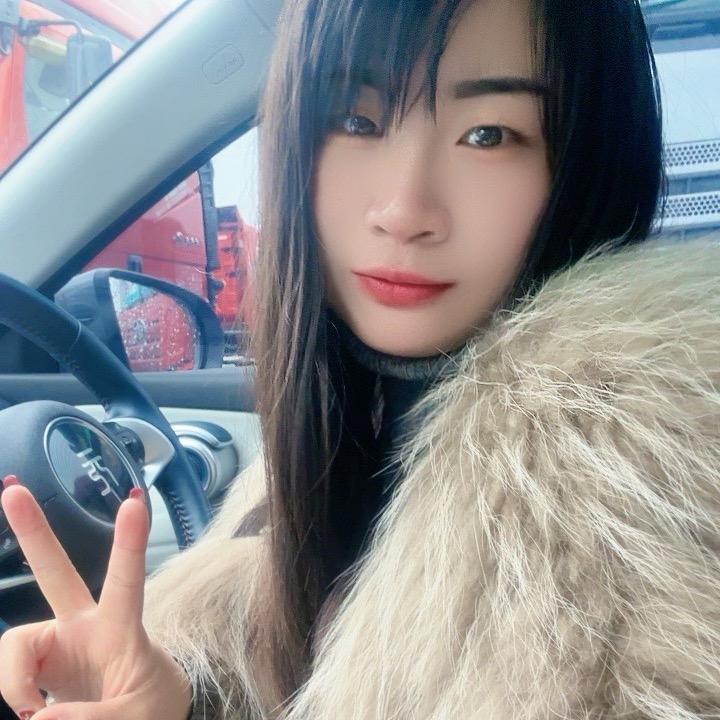 🚚云沁小陈-全网收车