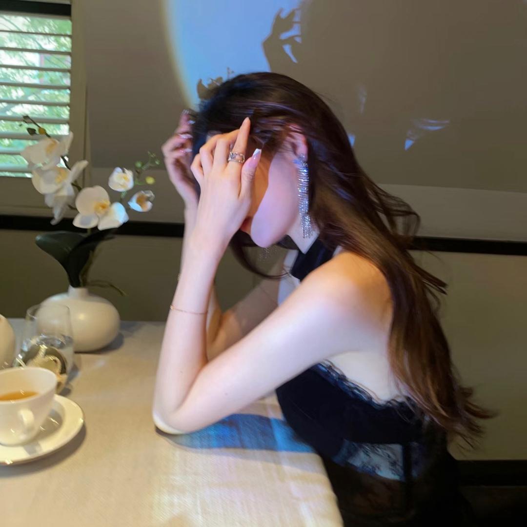 快乐丢了🧸