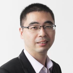 开心的我的地盘