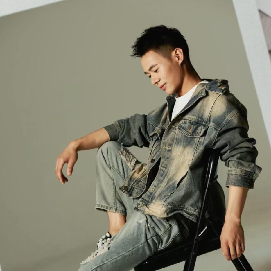 玉米地里吃过亏