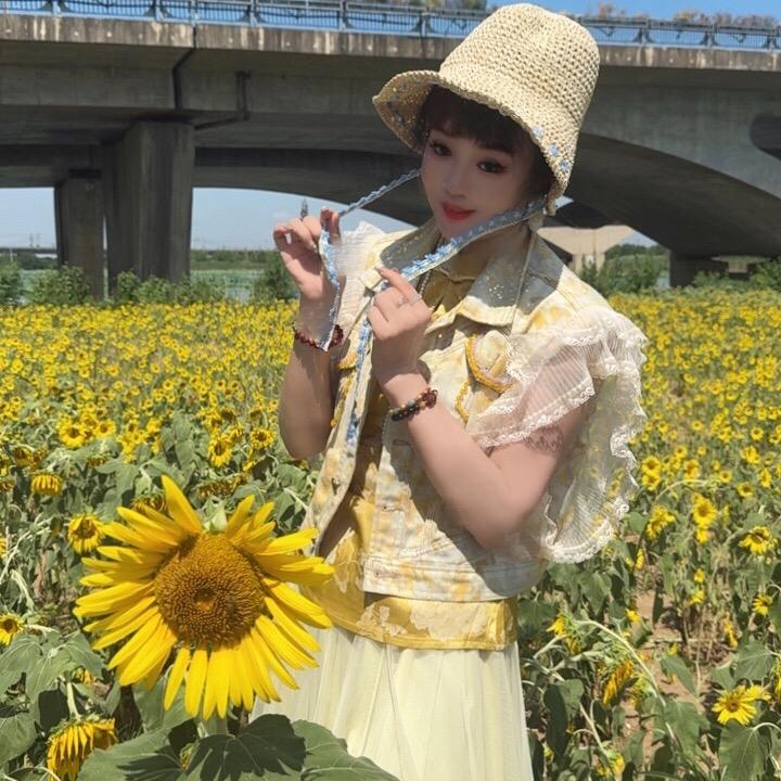 绝色.玫瑰🌹