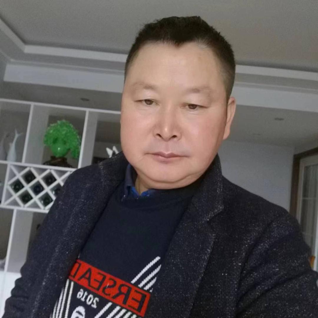 吉运农业吉运水产