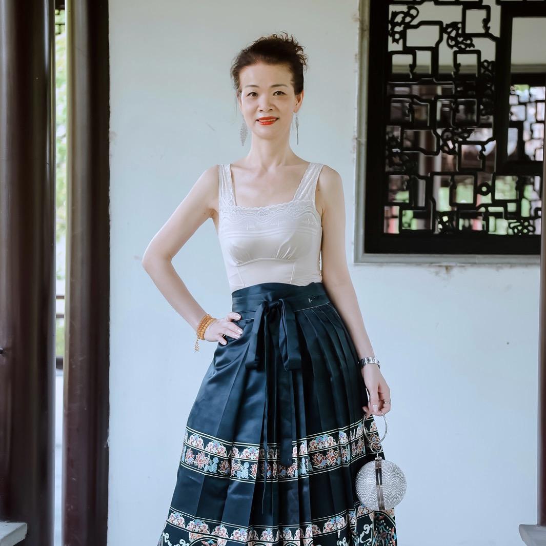 深圳，罗湖，美人计小一号的少茹