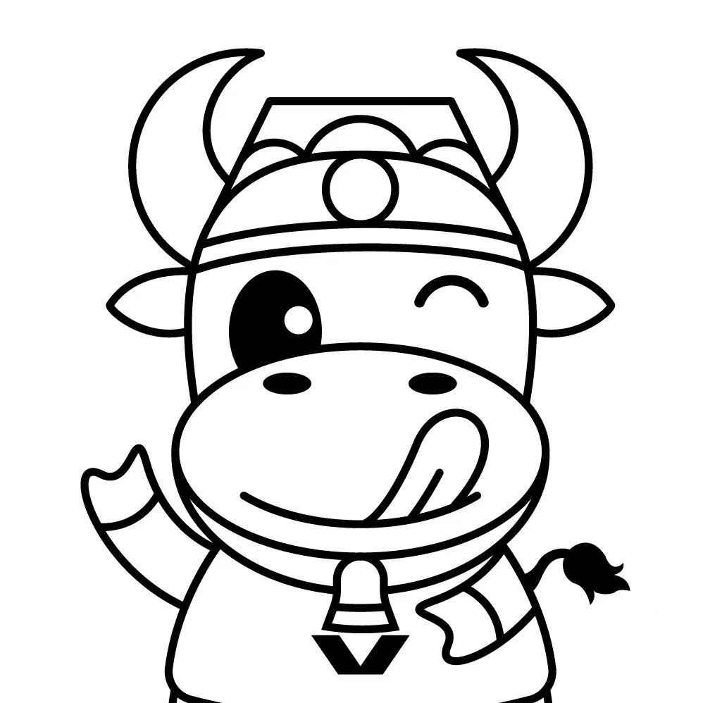 蒙友品牌运营（湖北）有限公司