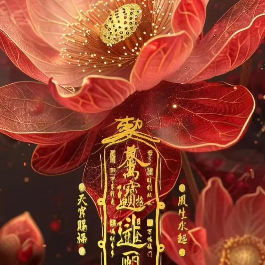 青春永远
