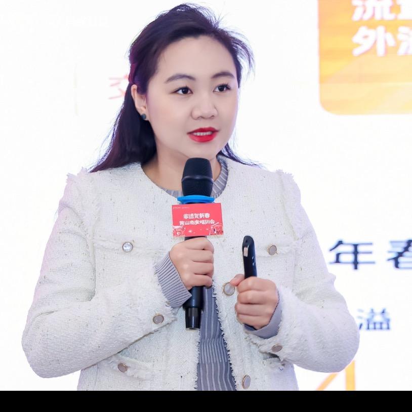 金莉本地生活服务