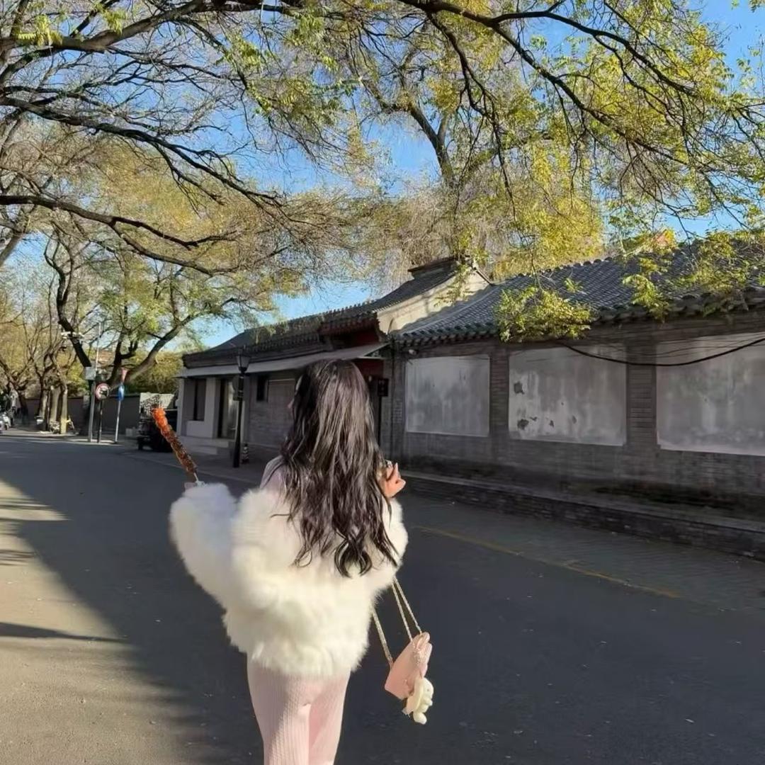 嵩县白云山水主题spa