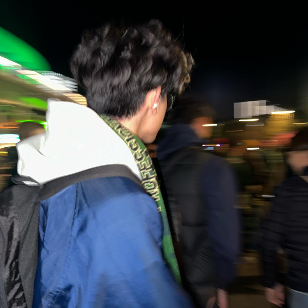大飞机